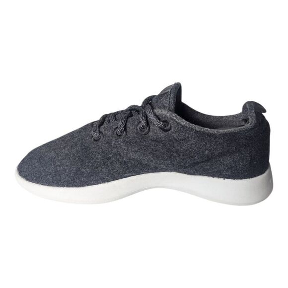 ALLBIRDS Wool Runners Size 8 - Picture 6 of 9
